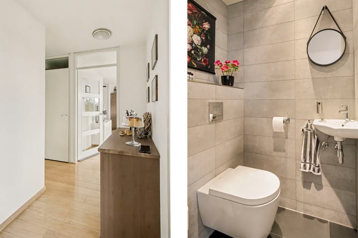 Foto 10 van De Halte 155