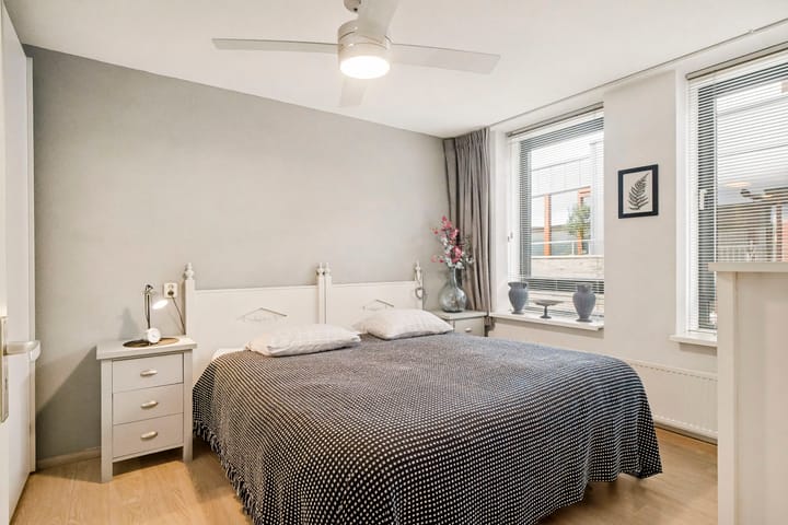 Foto 11 van De Halte 155