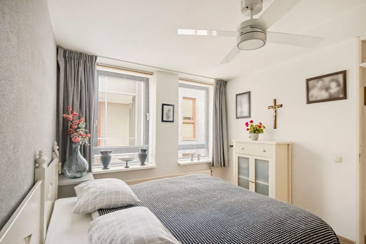 Foto 12 van De Halte 155