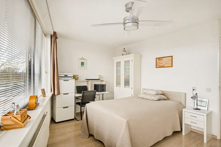 Foto 13 van De Halte 155