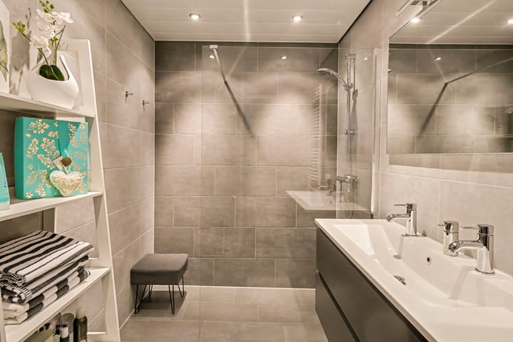 Foto 14 van De Halte 155