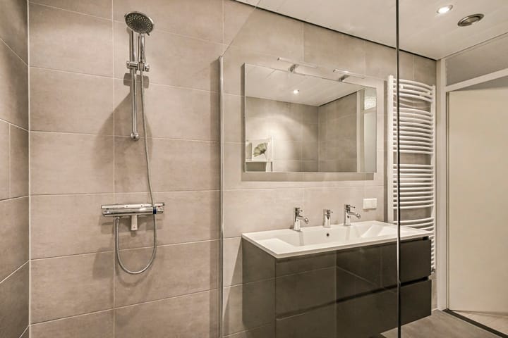 Foto 15 van De Halte 155