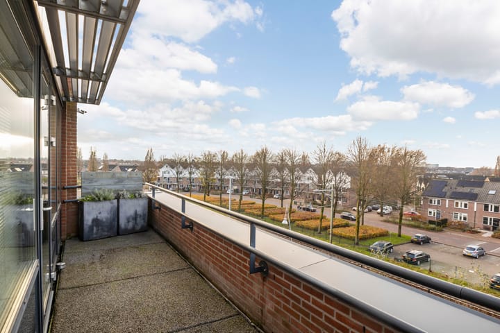 Foto 17 van De Halte 155