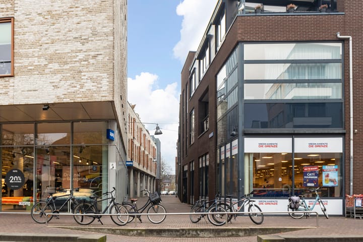 Foto 23 van De Halte 155