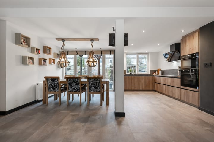 Foto 2 van Toscanestraat 16