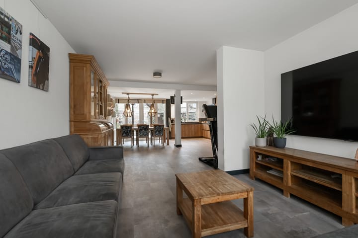 Foto 3 van Toscanestraat 16