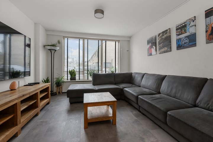 Foto 4 van Toscanestraat 16