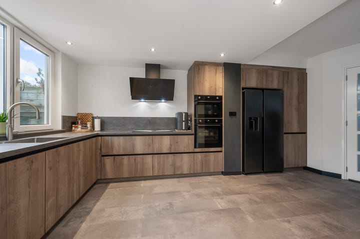 Foto 6 van Toscanestraat 16