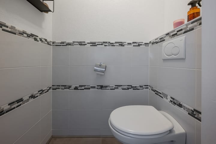 Foto 13 van Toscanestraat 16