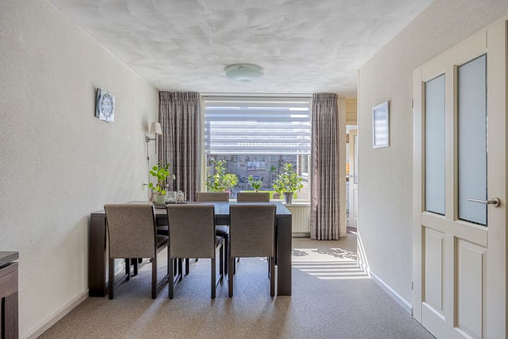 Foto 10 van Ploeg 18