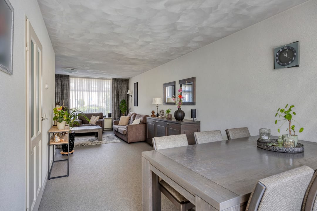 Photo 11 of Ploeg 18