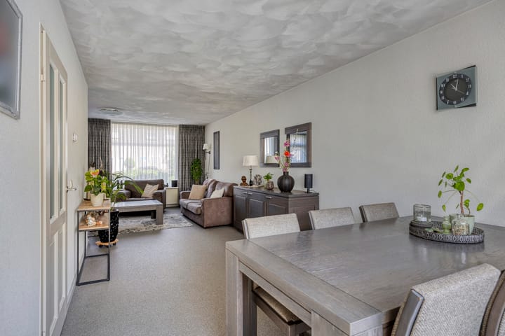 Foto 11 van Ploeg 18