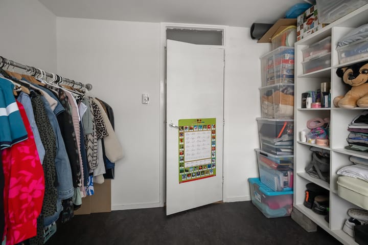 Foto 16 van Toscanestraat 16