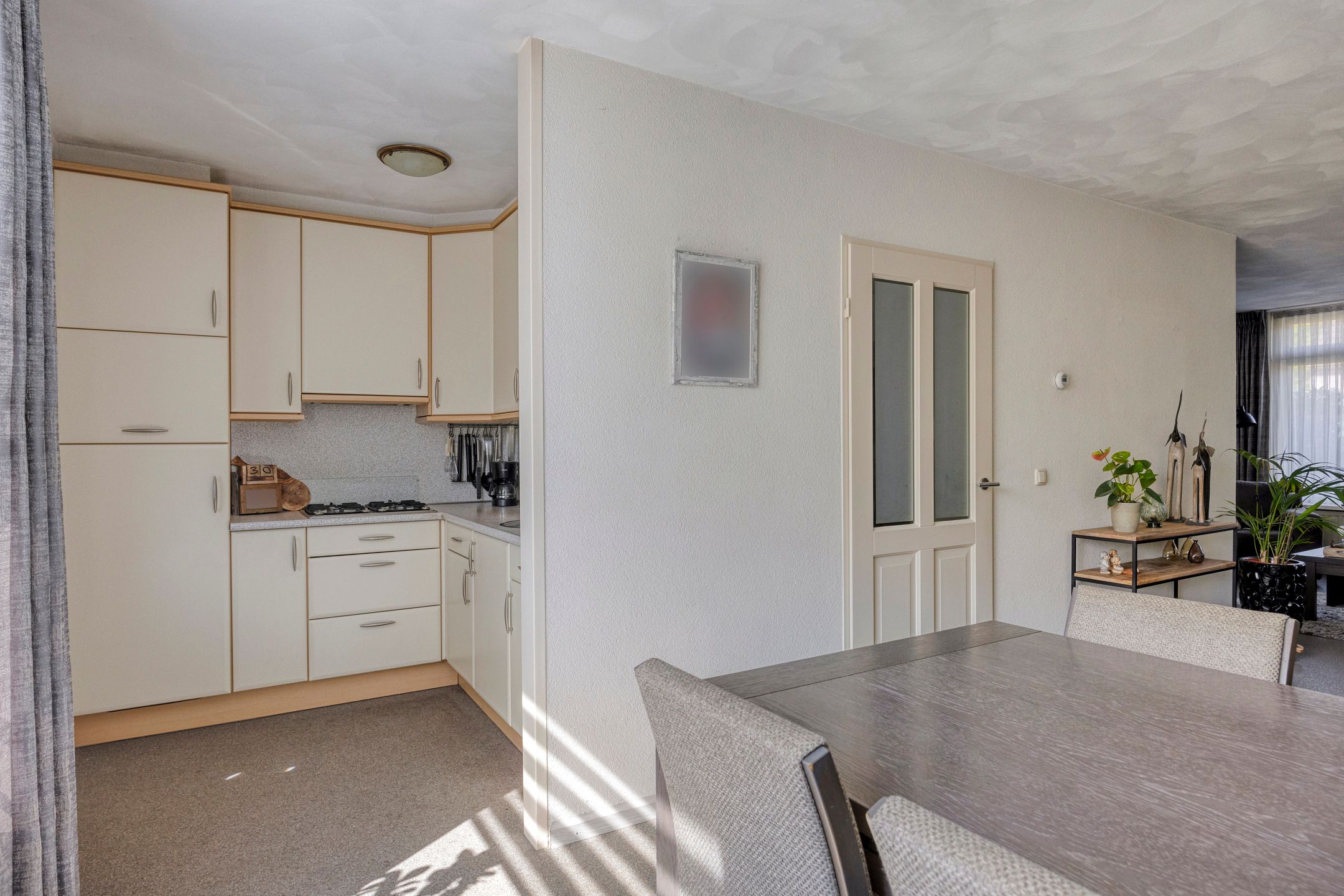 Photo 12 of Ploeg 18