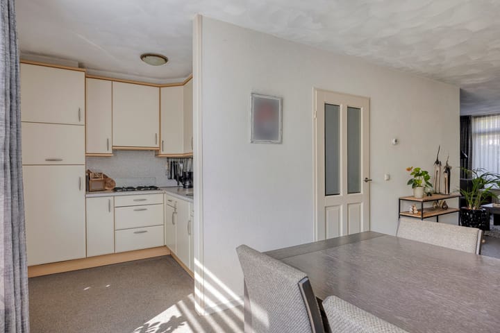 Foto 12 van Ploeg 18