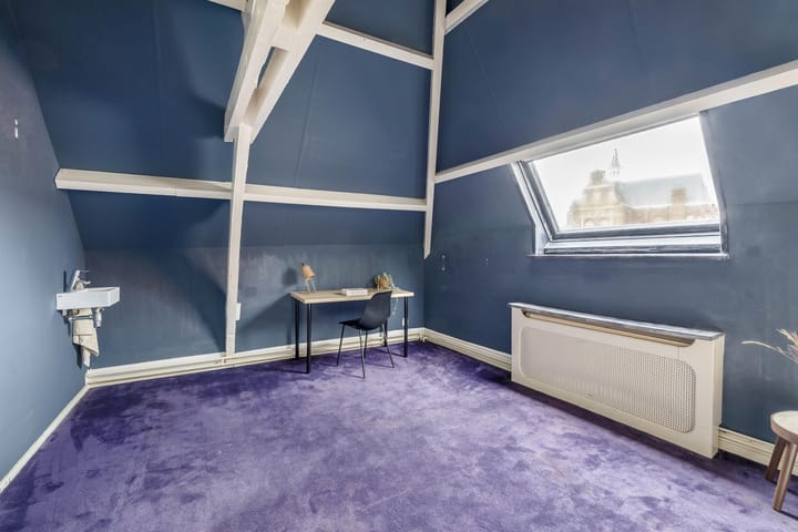 Foto 49 van Klinkerstraat 3