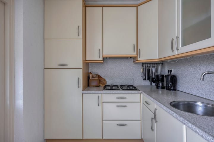 Foto 13 van Ploeg 18