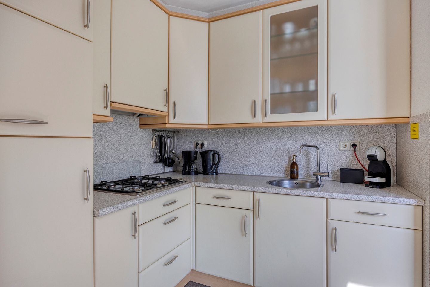 Photo 14 of Ploeg 18