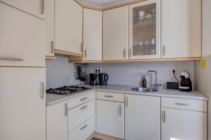 Foto 14 van Ploeg 18