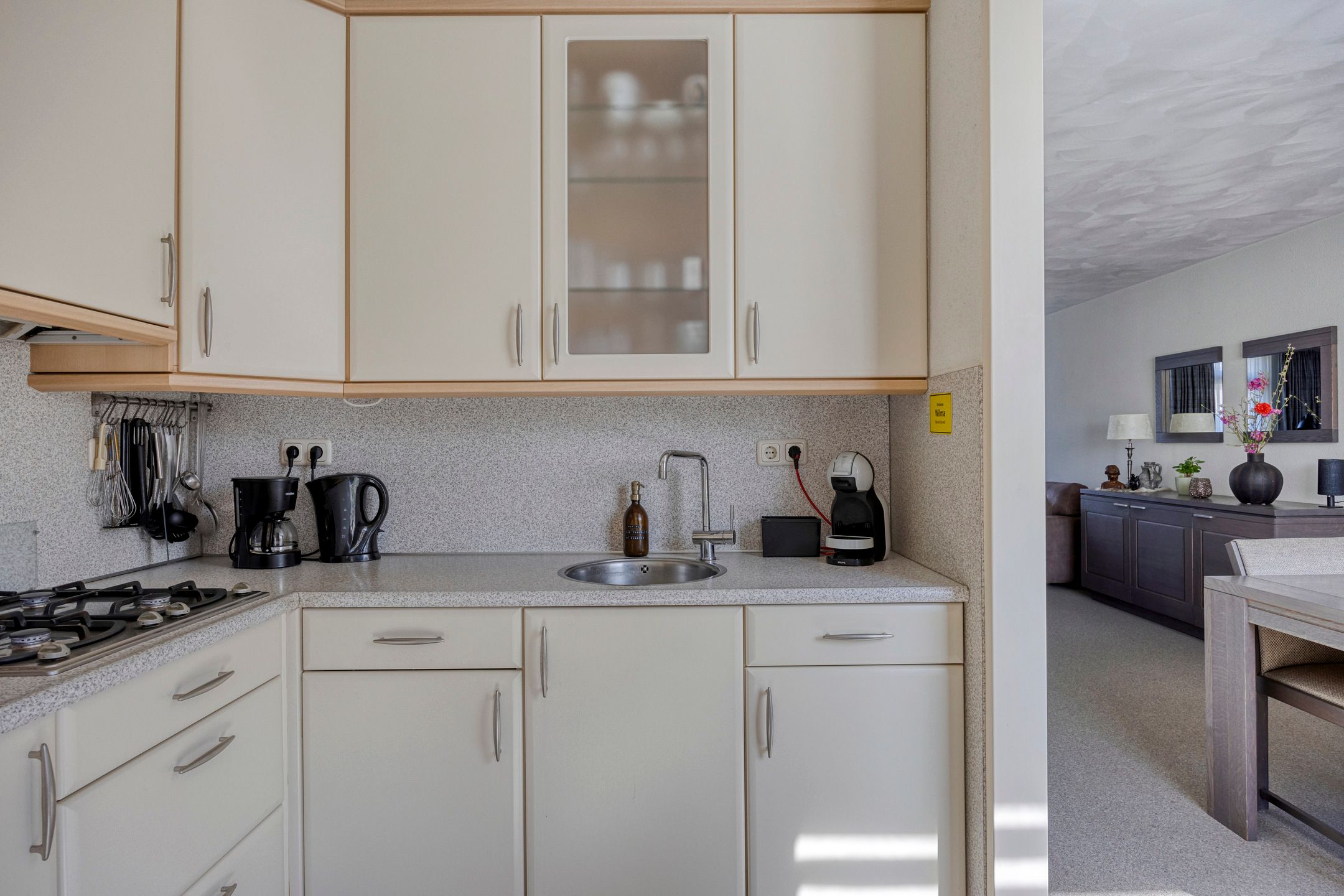 Photo 15 of Ploeg 18