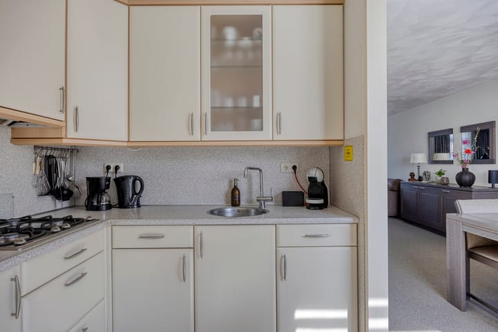 Foto 15 van Ploeg 18