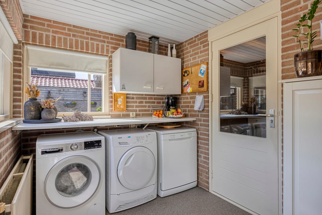 Photo 16 of Ploeg 18