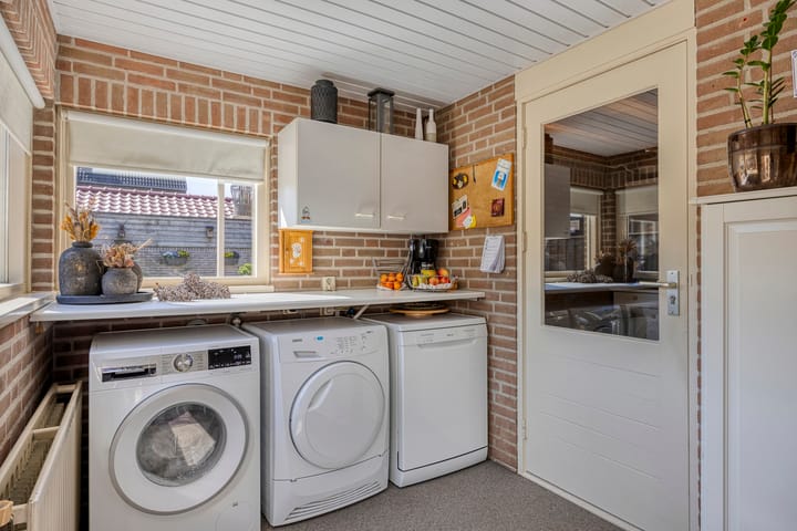 Foto 16 van Ploeg 18