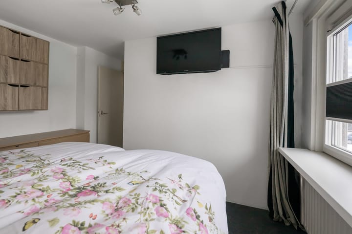 Foto 21 van Toscanestraat 16