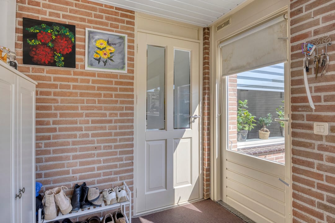 Photo 17 of Ploeg 18