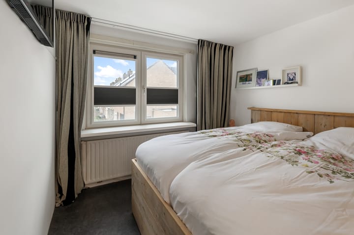 Foto 22 van Toscanestraat 16