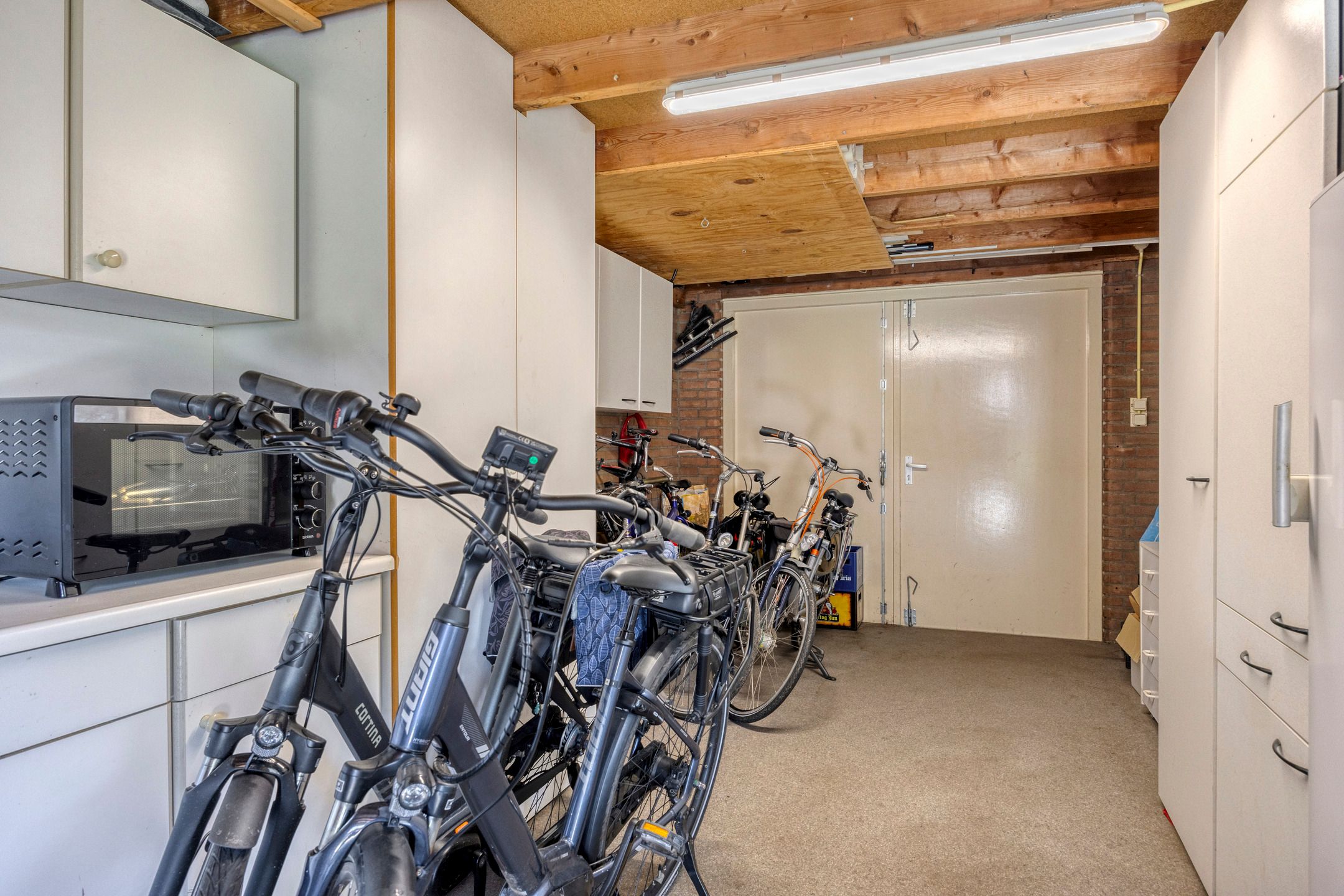 Photo 18 of Ploeg 18