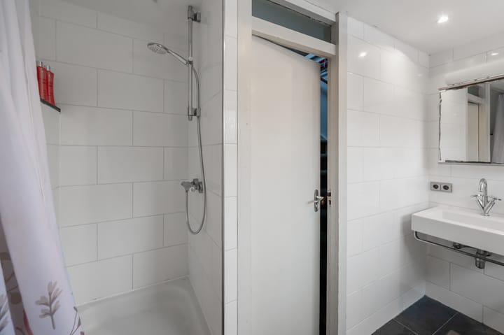 Foto 23 van Toscanestraat 16