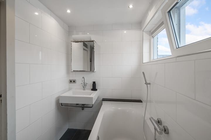 Foto 24 van Toscanestraat 16