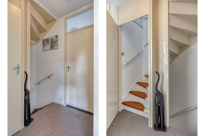 Foto 20 van Ploeg 18