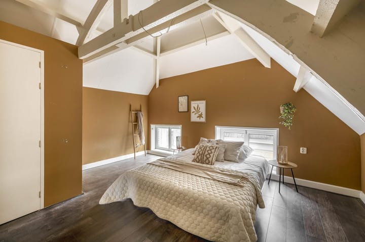 Foto 48 van Klinkerstraat 3