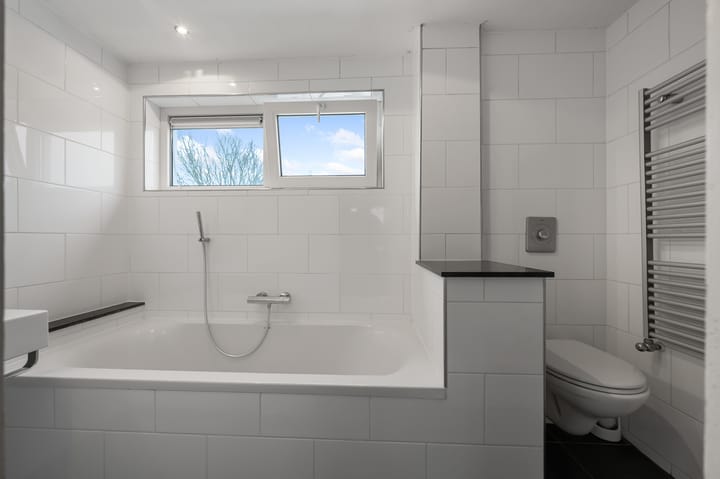 Foto 25 van Toscanestraat 16