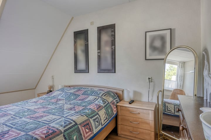 Foto 21 van Ploeg 18