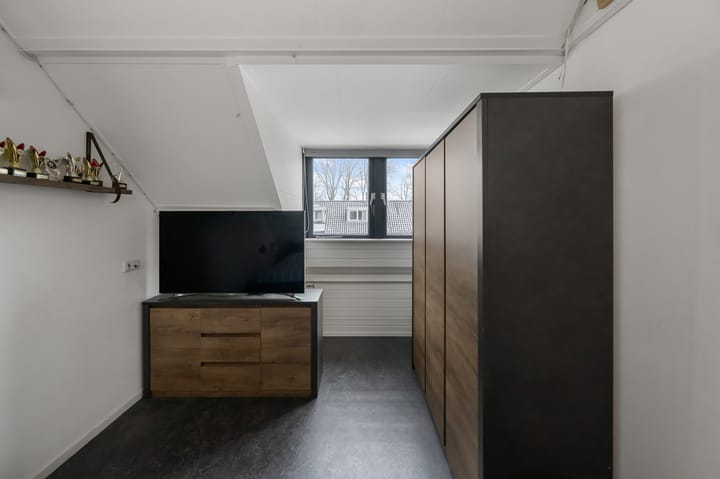 Foto 26 van Toscanestraat 16