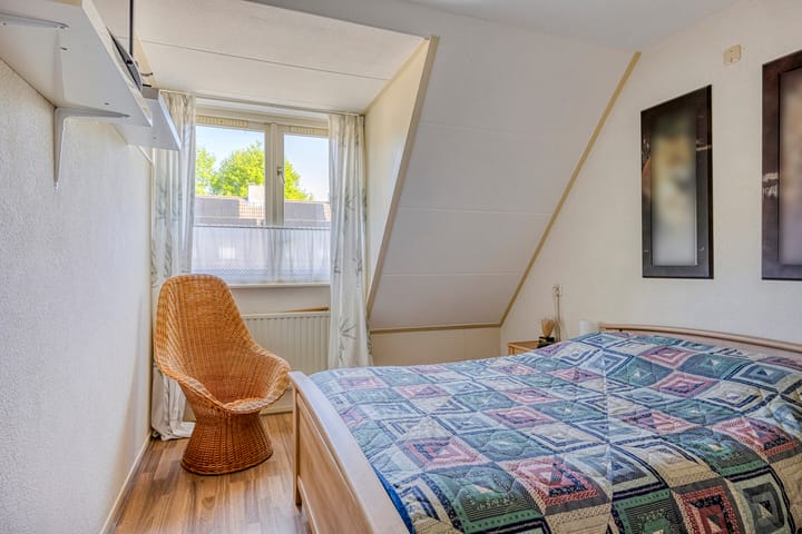 Foto 22 van Ploeg 18