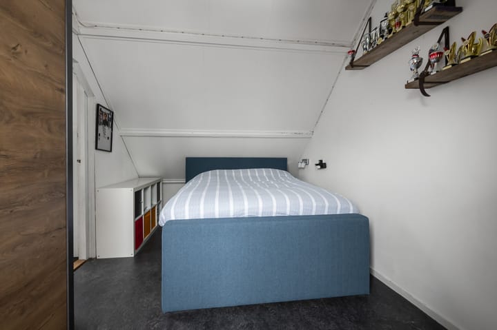 Foto 27 van Toscanestraat 16