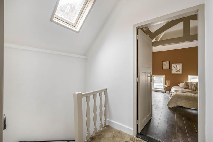 Foto 46 van Klinkerstraat 3