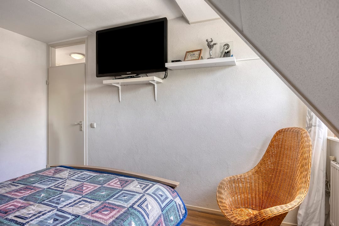 Photo 23 of Ploeg 18