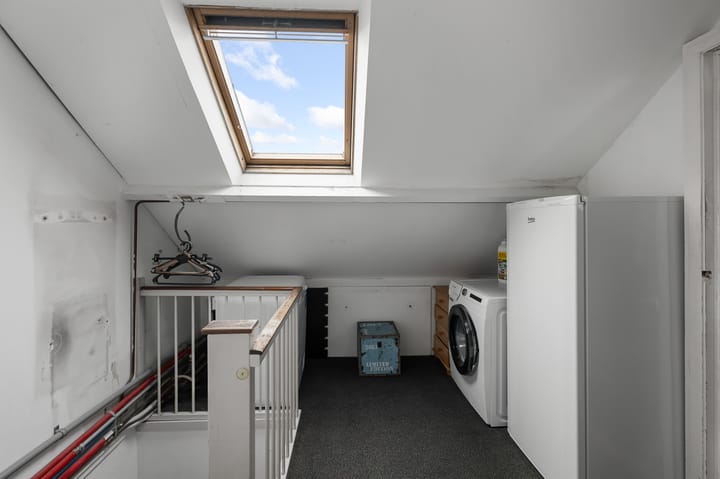 Foto 29 van Toscanestraat 16