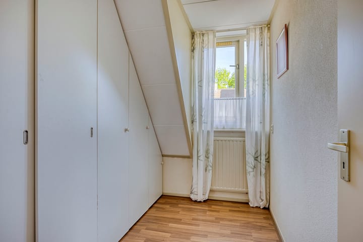 Foto 25 van Ploeg 18