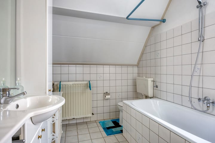 Foto 26 van Ploeg 18