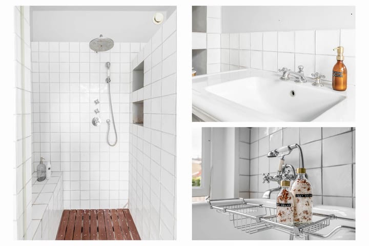 Foto 43 van Klinkerstraat 3