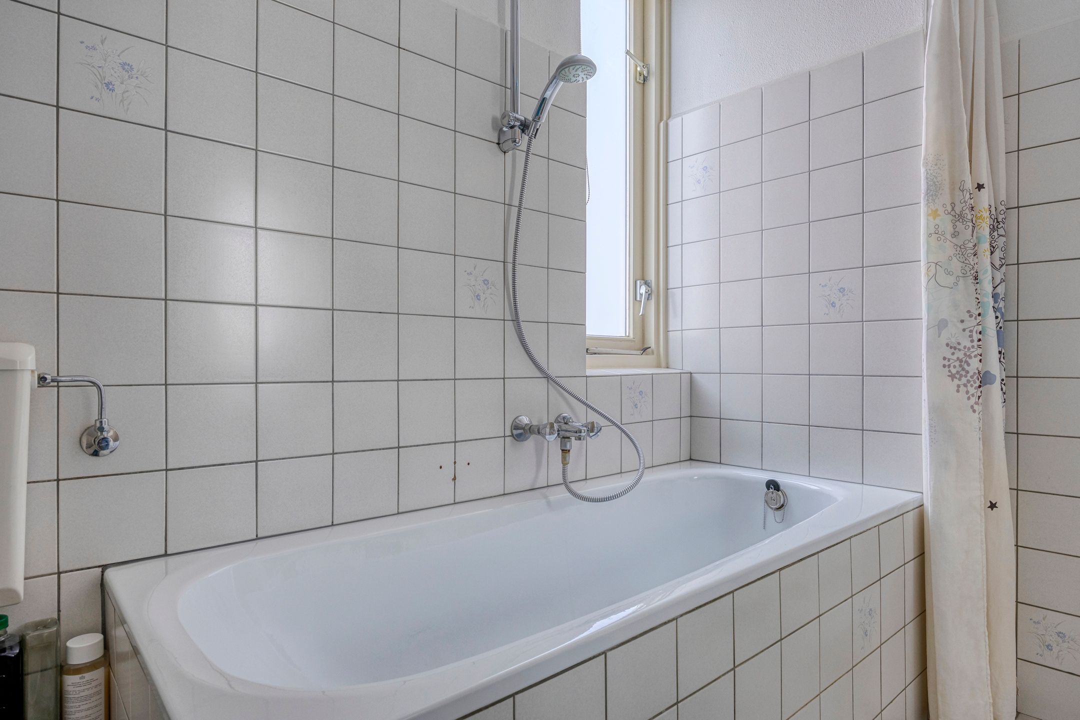 Photo 27 of Ploeg 18