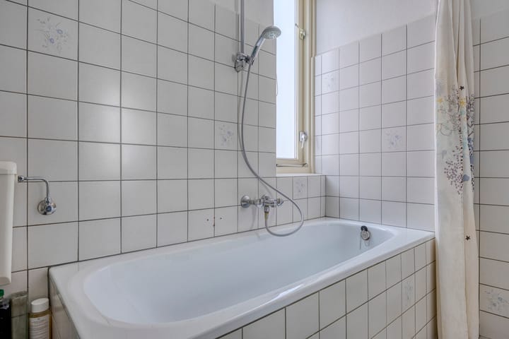 Foto 27 van Ploeg 18