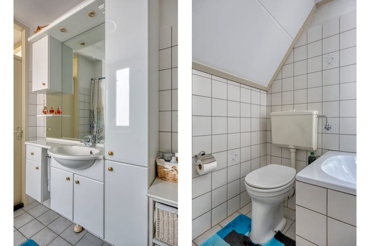 Foto 28 van Ploeg 18