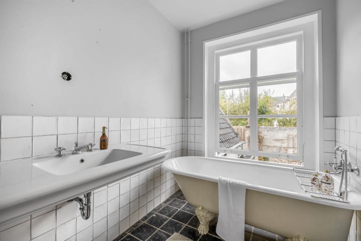 Foto 41 van Klinkerstraat 3